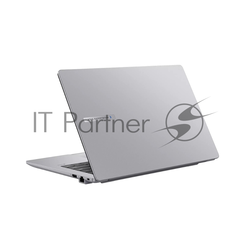 Ноутбук ASUS ExpertBook Essential PM1403CDA-S60143 AMD R7-7735HS 32GB/512GB 2280 PCIE G4 SSD/14.0 FHD (1920 x 1080) 16:9 300nits Anti-glare NTSC: 45%/AMD Radeon 680M/no OS