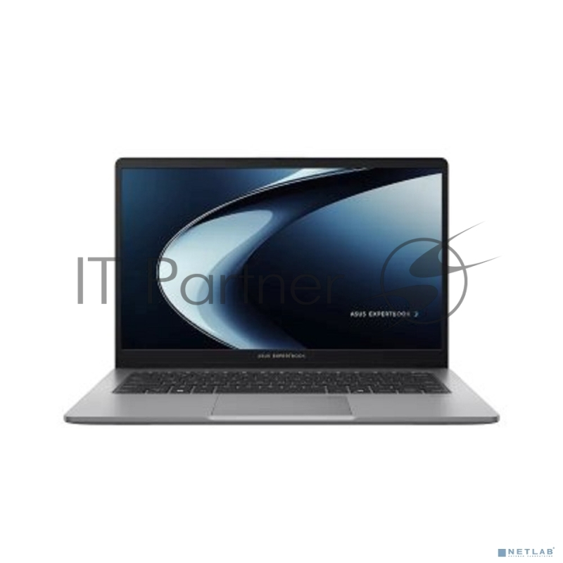 Ноутбук ASUS ExpertBook Essential PM1403CDA-S60143 AMD R7-7735HS 32GB/512GB 2280 PCIE G4 SSD/14.0 FHD (1920 x 1080) 16:9 300nits Anti-glare NTSC: 45%/AMD Radeon 680M/no OS
