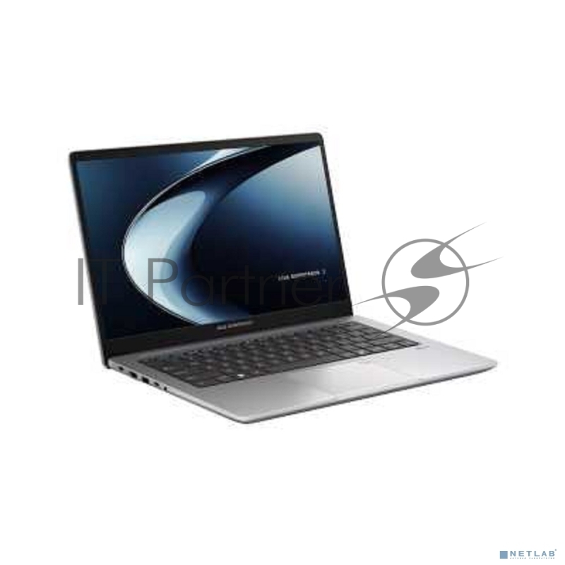 Ноутбук ASUS ExpertBook Essential PM1403CDA-S60143 AMD R7-7735HS 32GB/512GB 2280 PCIE G4 SSD/14.0 FHD (1920 x 1080) 16:9 300nits Anti-glare NTSC: 45%/AMD Radeon 680M/no OS