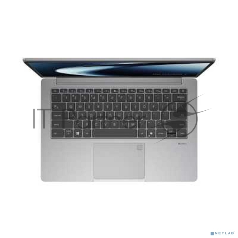 Ноутбук ASUS ExpertBook Essential PM1403CDA-S60143 AMD R7-7735HS 32GB/512GB 2280 PCIE G4 SSD/14.0 FHD (1920 x 1080) 16:9 300nits Anti-glare NTSC: 45%/AMD Radeon 680M/no OS