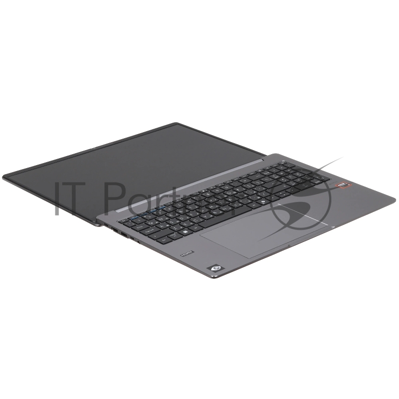 Ноутбук ASUS ExpertBook Mainstream PM3606CKA-MB0398 AMD Ryzen AI R5-330 32GB/512GB 2280 PCIE G4 SSD/16.0 WUXGA (1920 x 1200) 16:10 300nits Anti-glare NTSC: 45%/AMD Radeon 820M/no OS