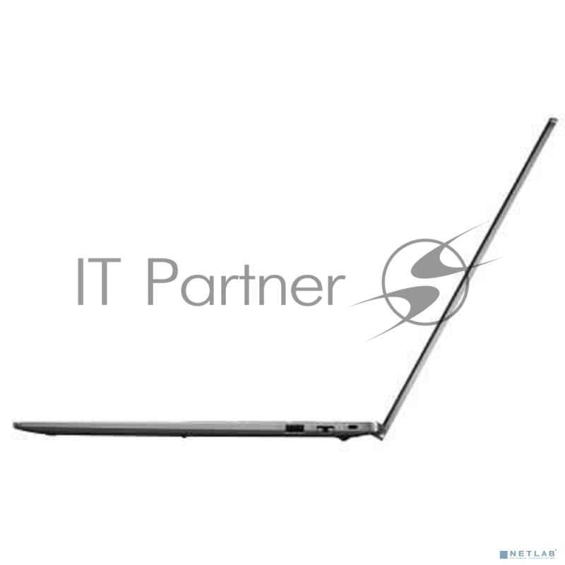 Ноутбук ASUS ExpertBook Mainstream PM3606CKA-MB0398 AMD Ryzen AI R5-330 32GB/512GB 2280 PCIE G4 SSD/16.0 WUXGA (1920 x 1200) 16:10 300nits Anti-glare NTSC: 45%/AMD Radeon 820M/no OS