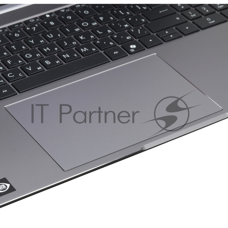 Ноутбук ASUS ExpertBook Mainstream PM3606CKA-MB0398 AMD Ryzen AI R5-330 32GB/512GB 2280 PCIE G4 SSD/16.0 WUXGA (1920 x 1200) 16:10 300nits Anti-glare NTSC: 45%/AMD Radeon 820M/no OS