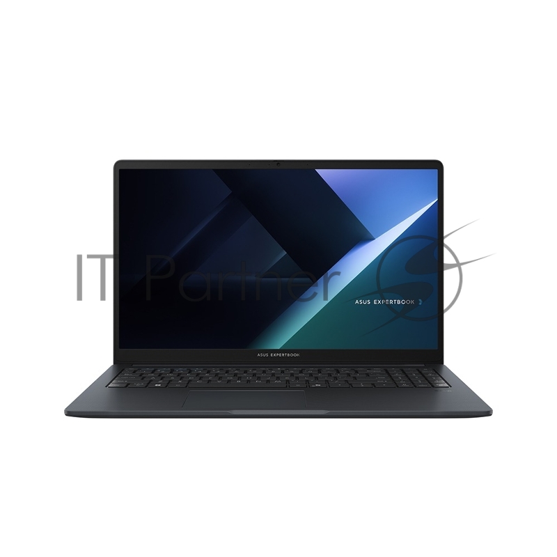 Ноутбук ASUS ExpertBook Entry BM1503CDA-S71537W R7-7735HS 16GB 1TB 2280 PCIE 4.0 SSD 15.6 FHD 1920X1080 16:9 300nits Anti-Glare NTSC:45% Wide View AMD Radeon 680M WIN Home 1.79 Kg Gentle Grey