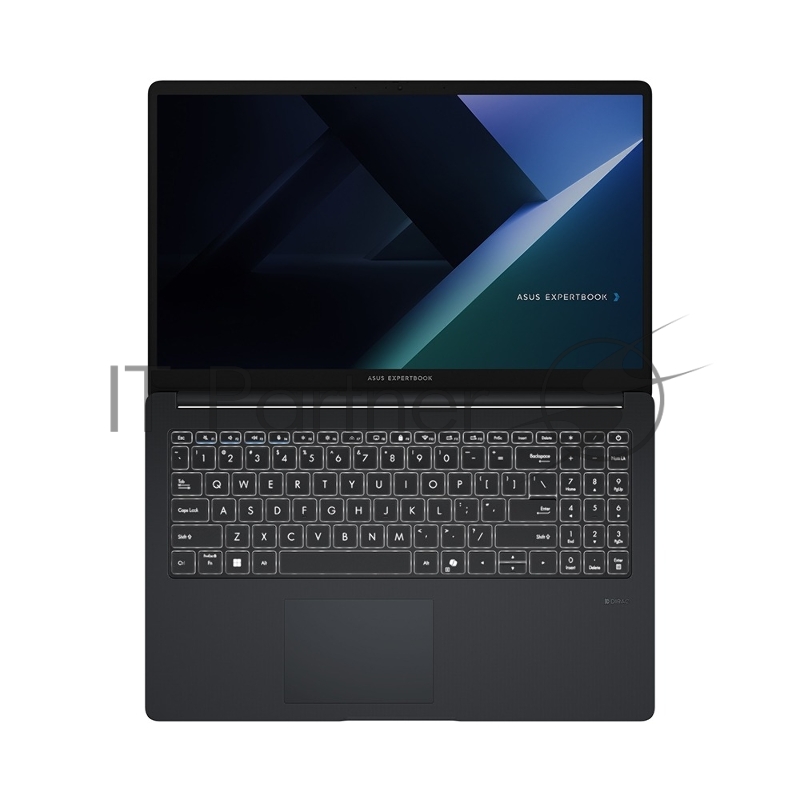 Ноутбук ASUS ExpertBook Entry BM1503CDA-S71537W R7-7735HS 16GB 1TB 2280 PCIE 4.0 SSD 15.6 FHD 1920X1080 16:9 300nits Anti-Glare NTSC:45% Wide View AMD Radeon 680M WIN Home 1.79 Kg Gentle Grey