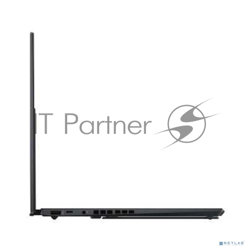 Ноутбук ASUS Zenbook Duo Special UX8406CA-PZ268X Intel Core Ultra 9 285H/LPDDR5X 32GB 1TB/Intel Arc Graphics /14 3K (2880 x 1800) OLED 16:10 TOUCH,WiFi 7+BT 5.4/ WIN11 PRO/1.39 kg/Inkwell Gray/Stylus+Sleeve