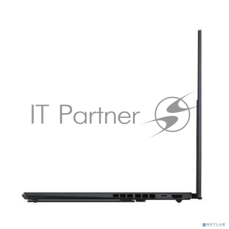 Ноутбук ASUS Zenbook Duo Special UX8406CA-PZ268X Intel Core Ultra 9 285H/LPDDR5X 32GB 1TB/Intel Arc Graphics /14 3K (2880 x 1800) OLED 16:10 TOUCH,WiFi 7+BT 5.4/ WIN11 PRO/1.39 kg/Inkwell Gray/Stylus+Sleeve