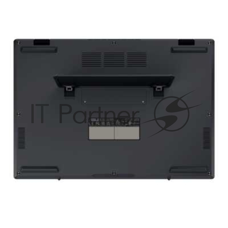 Ноутбук ASUS Zenbook Duo Special UX8406CA-PZ268X Intel Core Ultra 9 285H/LPDDR5X 32GB 1TB/Intel Arc Graphics /14 3K (2880 x 1800) OLED 16:10 TOUCH,WiFi 7+BT 5.4/ WIN11 PRO/1.39 kg/Inkwell Gray/Stylus+Sleeve