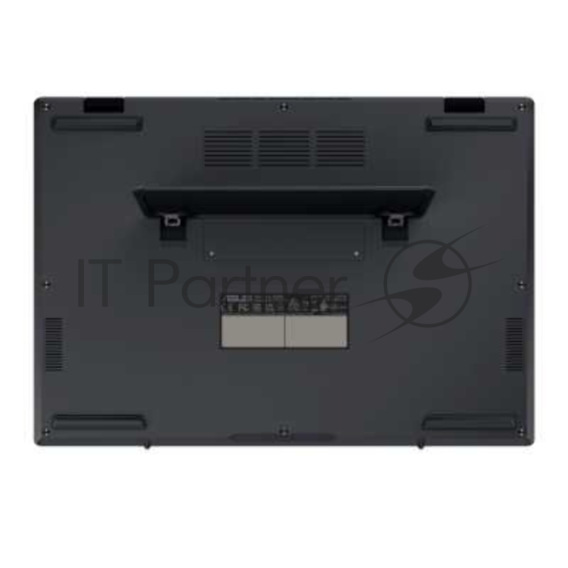 Ноутбук ASUS Zenbook Duo Special UX8406CA-PZ267X Intel Core Ultra 9 285H/LPDDR5X 32GB 2TB/Intel Arc Graphics /14 3K (2880 x 1800) OLED 16:10OLED 16:10 TOUCH,WiFi 7+BT 5.4/ WIN11 PRO/1.39 kg/Inkwell Gray/Styl