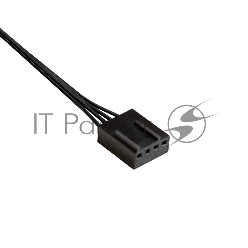 Кулер ExeGate Wizard EXX200-PWM.RGB (Al+Cu, 2 тепл.трубки, LGA775/1150/1151/1155/1156/120 TDP 95W, Fan 90mm, PWM, 800-2400RPM, Hydro bearing, 4pin, 11-24db, 305г, RGB подсветка, с термопастой,