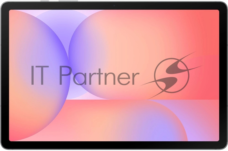 Планшет Samsung Galaxy Tab S10 Lite 5G 6/128Gb серый