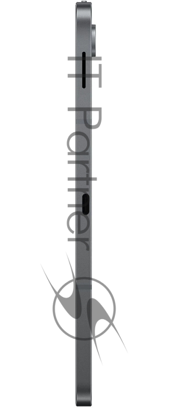 Планшет Samsung Galaxy Tab S10 Lite 5G 6/128Gb серый