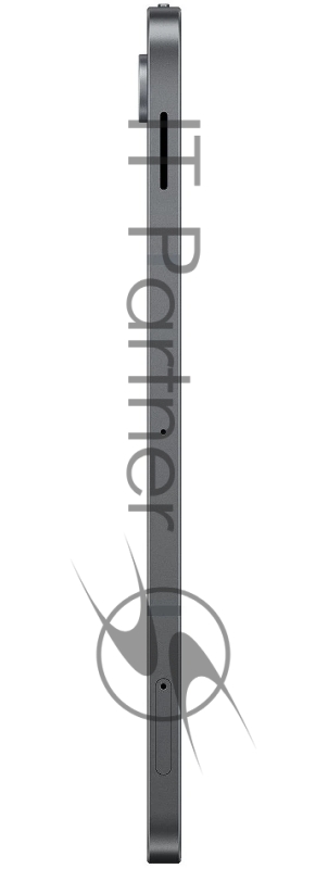 Планшет Samsung Galaxy Tab S10 Lite BSM-X406B 10.9, 6Gb, 128Gb, WiFi, 5G, Android 15 серый