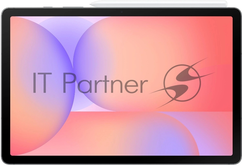 Планшет Samsung Galaxy Tab S10 Lite BSM-X406B 10.9, 8Gb, 256Gb, WiFi, 5G, Android 15 серый