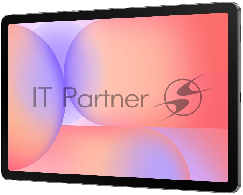 Планшет Samsung Galaxy Tab S10 Lite BSM-X406B 10.9, 8Gb, 256Gb, WiFi, 5G, Android 15 серый