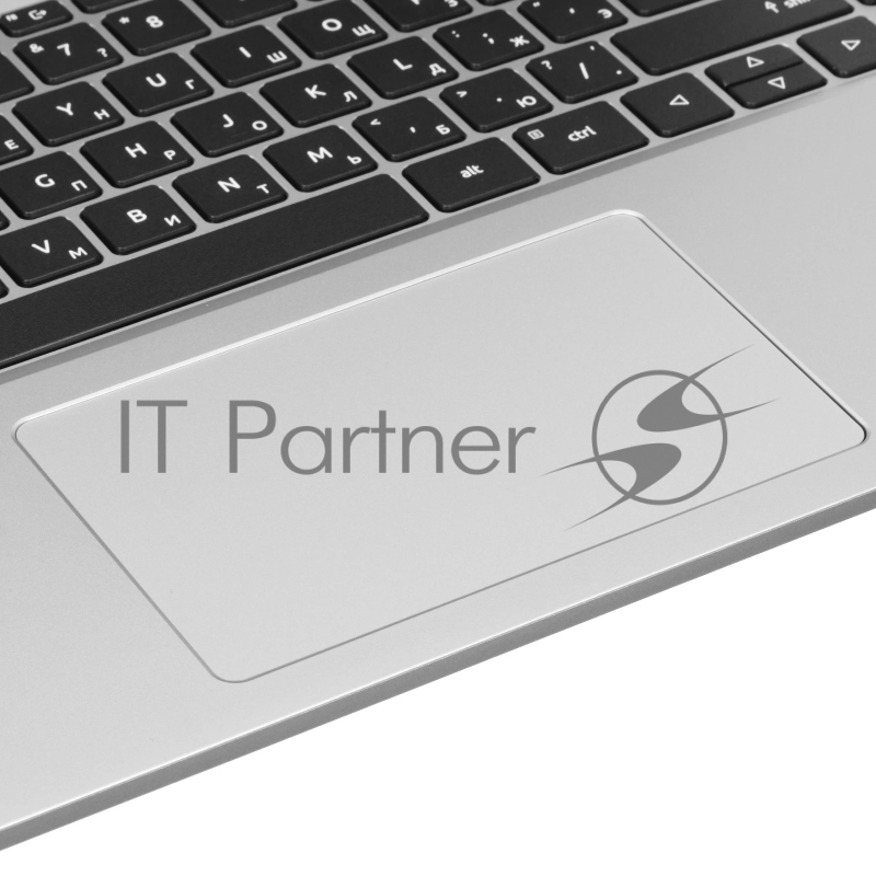 Ноутбук 15.6 IPS FHD Acer Aspire AL15-33P-32EH silver (Core 3 N355/8Gb/512Gb SSD/VGA int/noOS) (NX.D2MER.001)