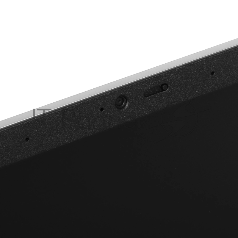 Ноутбук 15.6 IPS FHD Acer Aspire AL15-33P-32EH silver (Core 3 N355/8Gb/512Gb SSD/VGA int/noOS) (NX.D2MER.001)