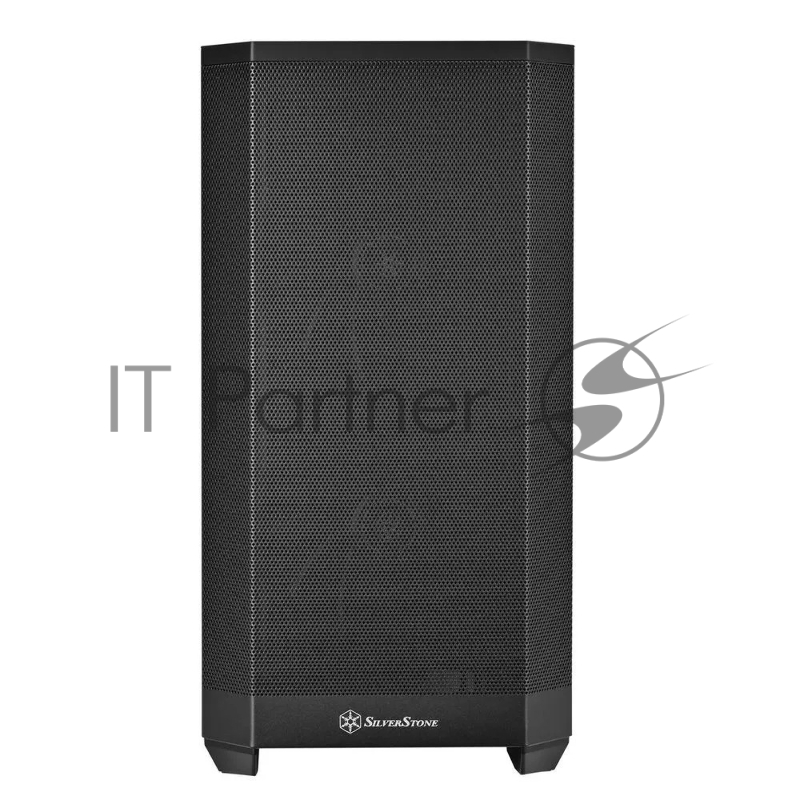 Корпус для ПК Silverstone SST-SEH2M-B
