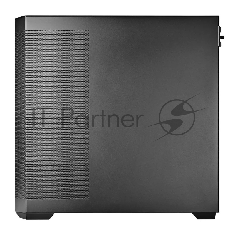 Корпус для ПК Silverstone SST-SEH2-B