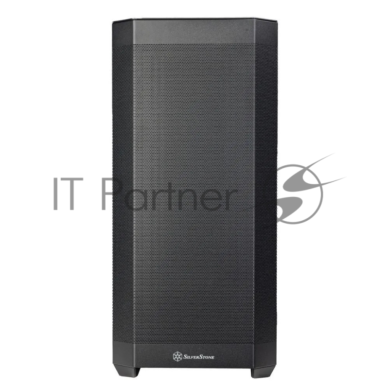 Корпус для ПК Silverstone SST-SEH2-B