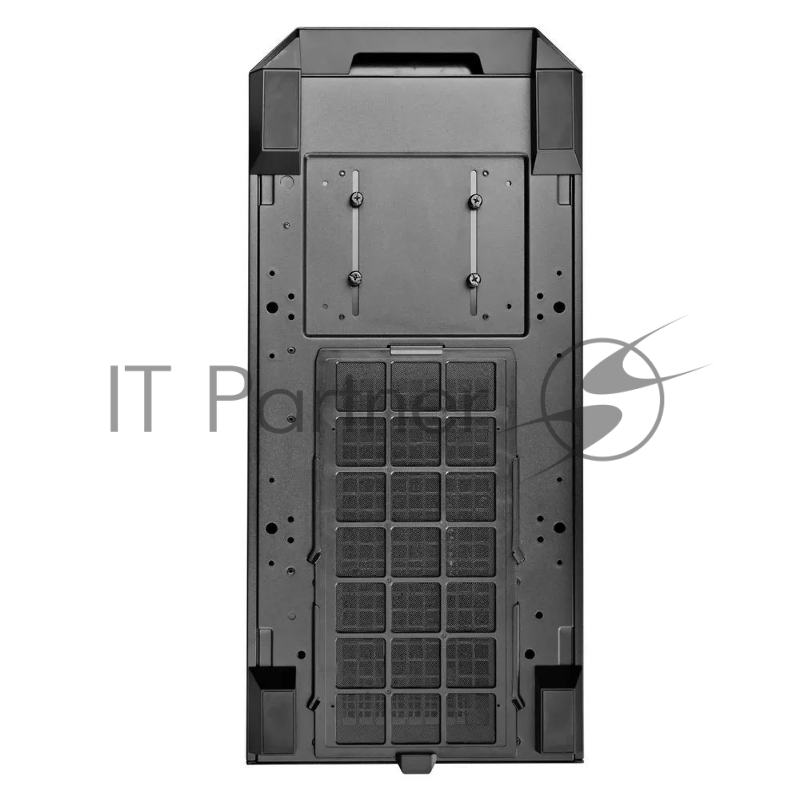 Корпус для ПК Silverstone SST-SEH2-B