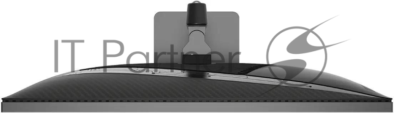 Монитор Bloody 27 MN273Q черный IPS LED 1ms 16:9 HDMI M/M матовая 300cd 178гр/178гр 2560x1440 180Hz G-Sync FreeSync DP 2K 4.85кг