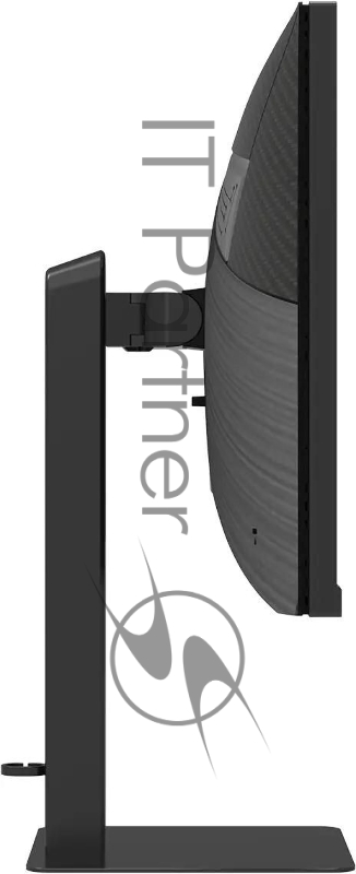 Монитор Bloody 27 MN273Q черный IPS LED 1ms 16:9 HDMI M/M матовая 300cd 178гр/178гр 2560x1440 180Hz G-Sync FreeSync DP 2K 4.85кг