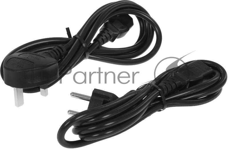 Проектор ViewSonic PX700HDH DLP 3700Lm LS (1920x1080) 22000:1 ресурс лампы:20000часов 2xHDMI 2.4кг