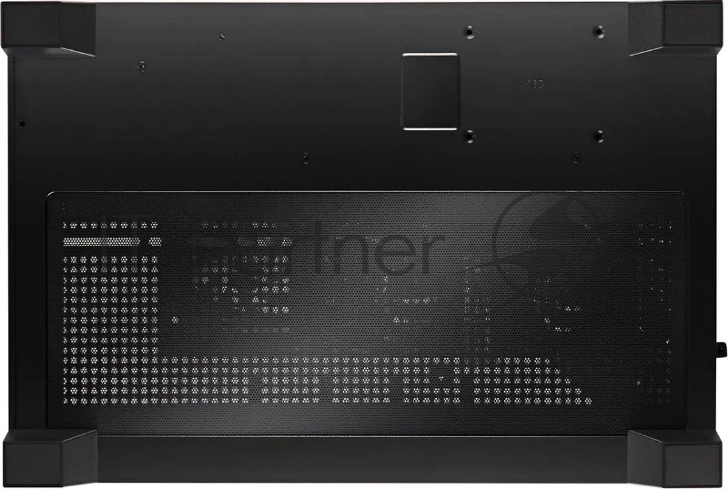 ПК Bloody BD-PC CB76V2 TWR i5 14400F (2.5) 32Gb SSD1Tb RTX5070 12Gb Windows 11 Home 64 2.5xGbitEth WiFi BT 750W черный (RUS) (2142027)