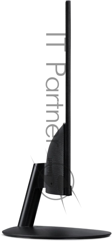 Монитор Acer 27 SB272UG0bmiipx черный IPS LED 1ms 16:9 HDMI M/M матовая 250cd 178гр/178гр 2560x1440 120Hz FreeSync DP Quad 2K (1440p) 3.92кг