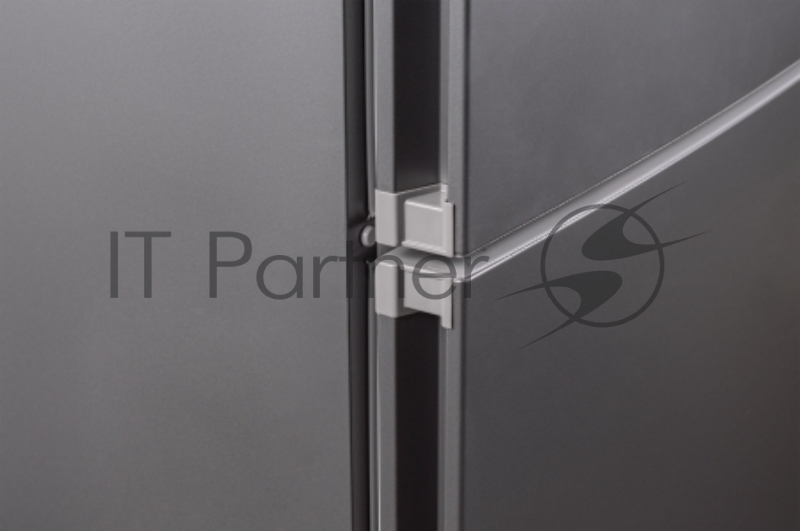 Холодильник Weissgauff CBN2WC2C2 INVERTER Full No Frost