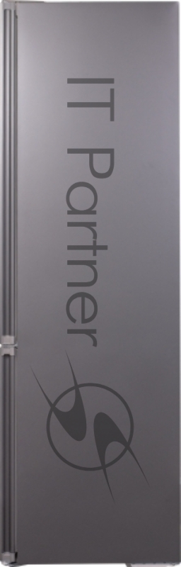 Холодильник Weissgauff CBN2WB1C2 INVERTER Full No Frost