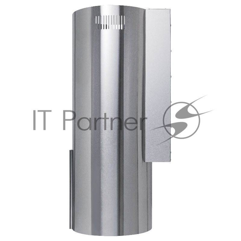 Вытяжка KORTING KHC 35969 DX Cylinder