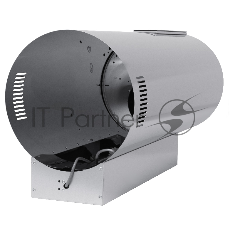 Вытяжка KORTING KHC 35969 DX Cylinder