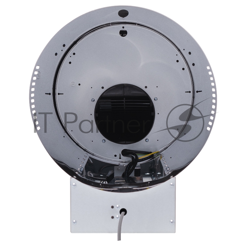 Вытяжка KORTING KHC 35969 DX Cylinder