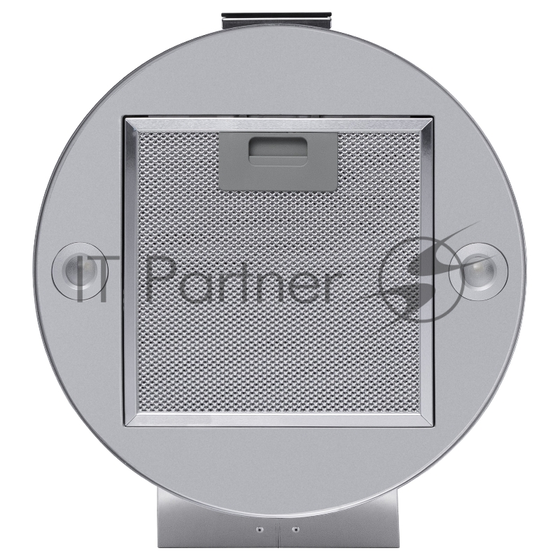 Вытяжка KORTING KHC 35969 DX Cylinder