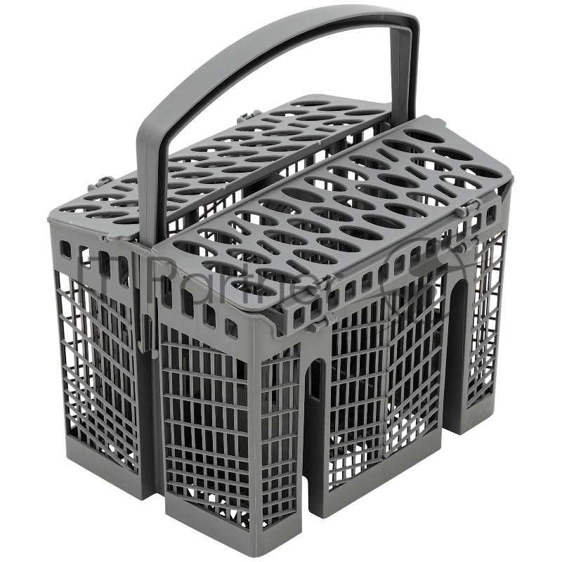 Встраиваемая посудомоечная машина Krona BRENTA 60 BI V2