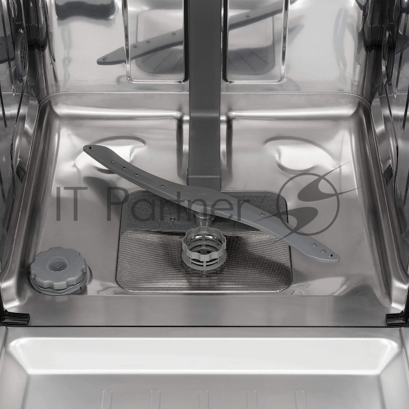 Встраиваемая посудомоечная машина Krona BRENTA 60 BI V2