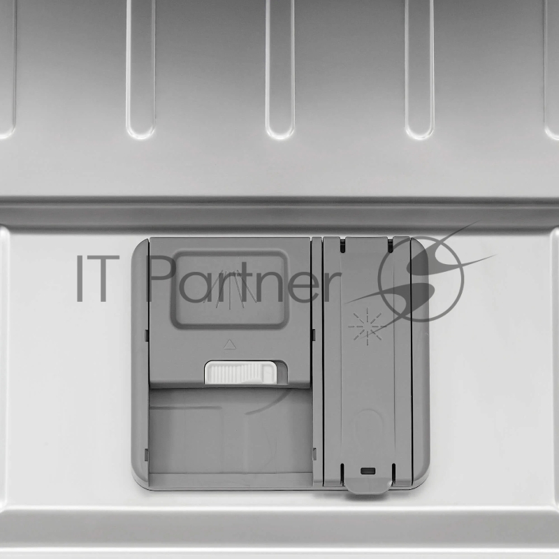 Встраиваемая посудомоечная машина Krona BRENTA 60 BI V2