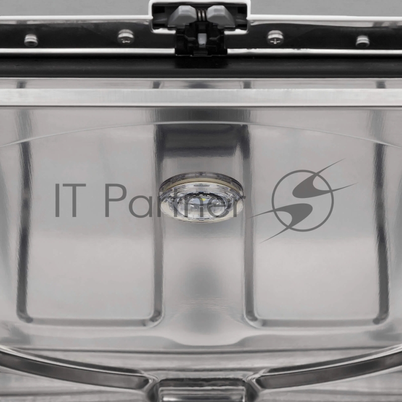 Встраиваемая посудомоечная машина Krona BRENTA 60 BI V2