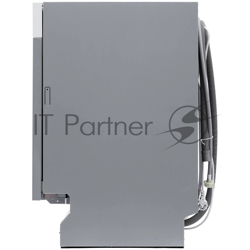 Встраиваемая посудомоечная машина Krona BRENTA 60 BI V2