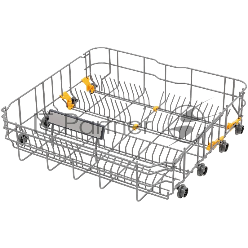 Встраиваемая посудомоечная машина Krona BRENTA 60 BI V2