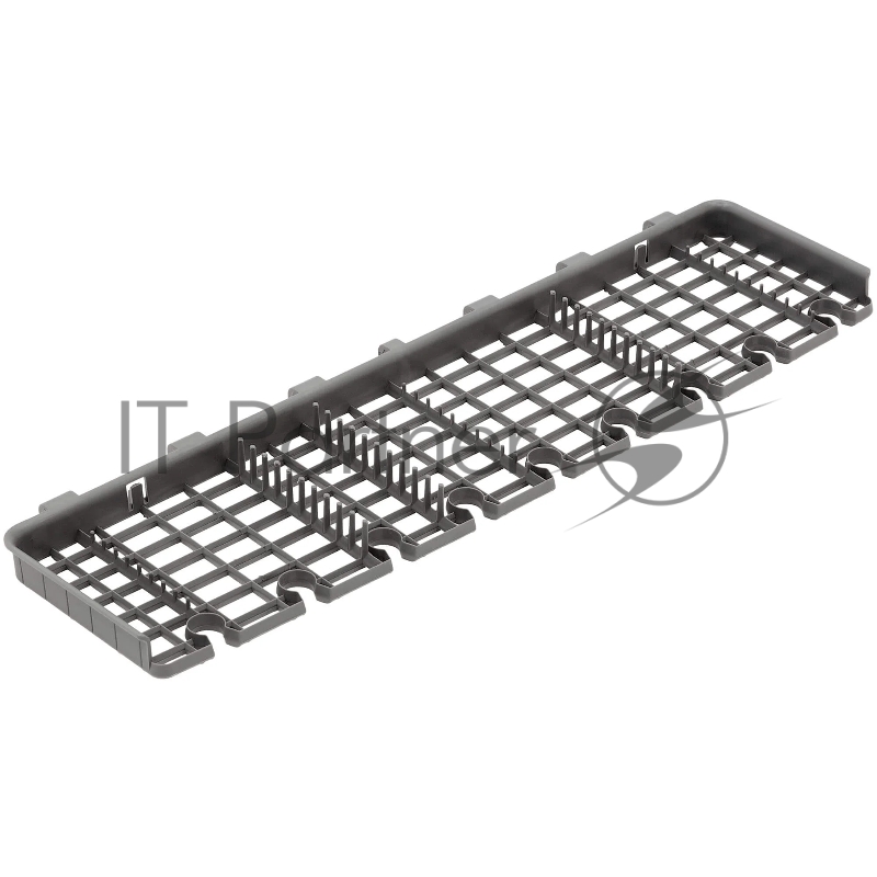 Встраиваемая посудомоечная машина Krona BRENTA 60 BI V2