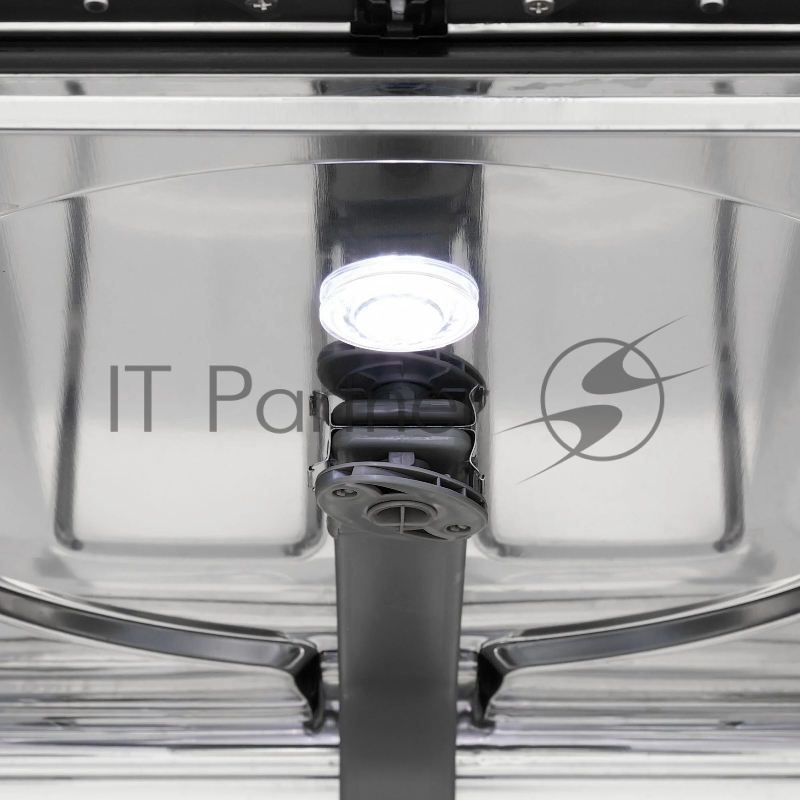 Встраиваемая посудомоечная машина Krona DELIA 60 BI V2