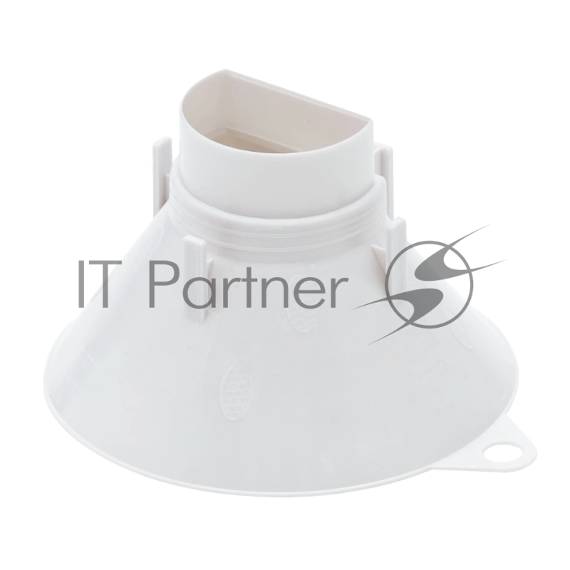 Встраиваемая посудомоечная машина Krona DELIA 60 BI V2