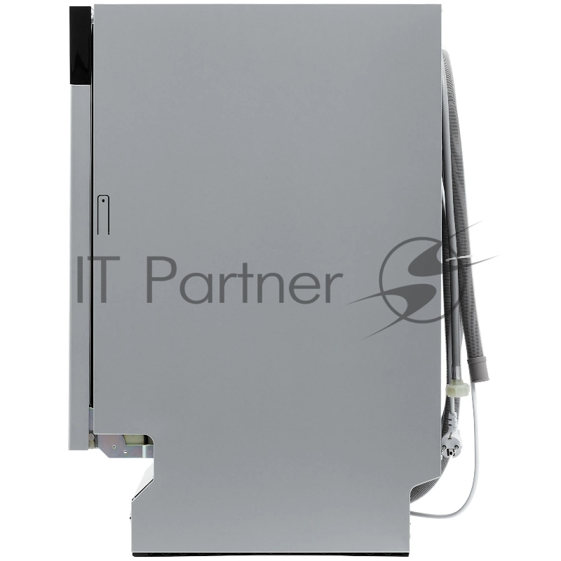 Встраиваемая посудомоечная машина Krona DELIA 60 BI V2