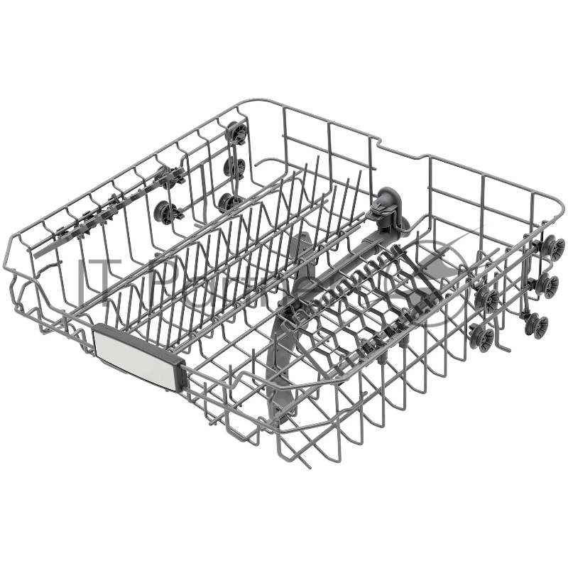Встраиваемая посудомоечная машина Krona DELIA 60 BI V2