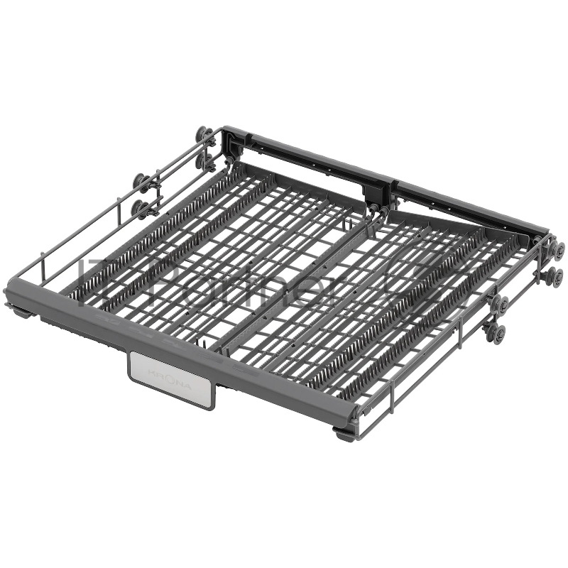 Встраиваемая посудомоечная машина Krona DELIA 60 BI V2