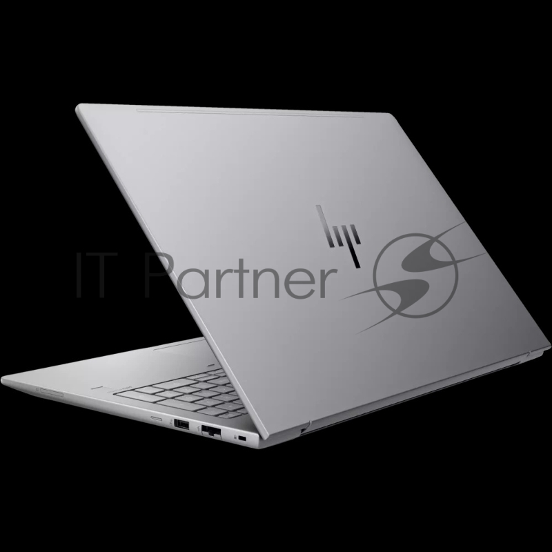 Ноутбук HP ZBook Power G11 Core U7-165H 3.8 GHz,16WUXGA(1920x1200)IPS AG 400nits,RTX A2000ADA 8Gb GDDR6,32Gb DDR5-5600(1),1Tb SSD,83Wh LL,FPR,2,0kg,2y,HD Webcam+IR,Win11Pro multilang,eng/rus kbd,без евровилк