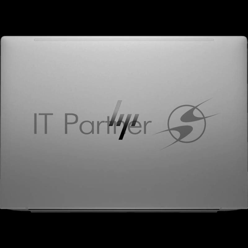 Ноутбук HP ZBook Power G11 Core U7-165H 3.8 GHz,16WUXGA(1920x1200)IPS AG 400nits,RTX A2000ADA 8Gb GDDR6,32Gb DDR5-5600(1),1Tb SSD,83Wh LL,FPR,2,0kg,2y,HD Webcam+IR,Win11Pro multilang,eng/rus kbd,без евровилк